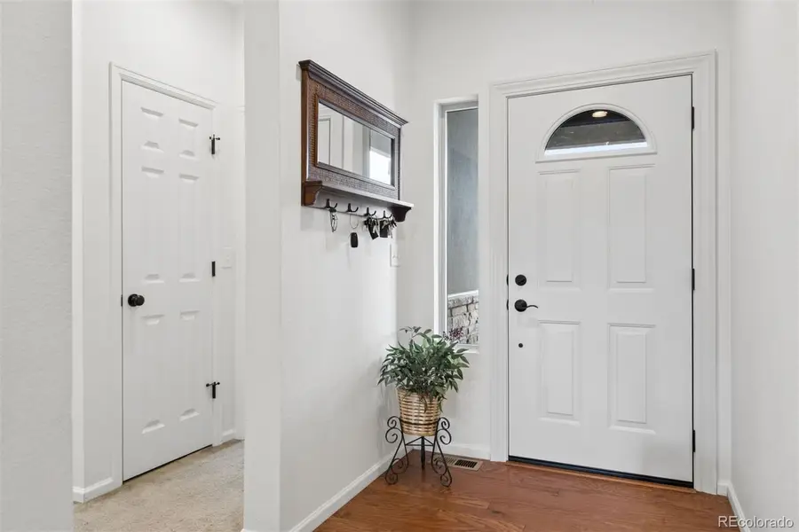 18099 E 108th Place, Commerce City, CO 80022 - #3