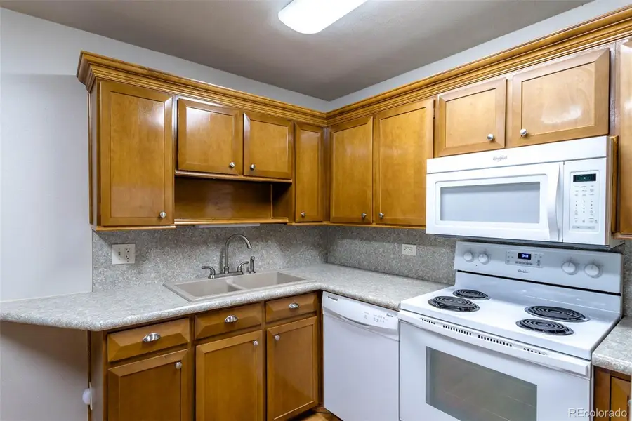 755 S Alton Way #1A, Denver, CO 80247 - Image #3