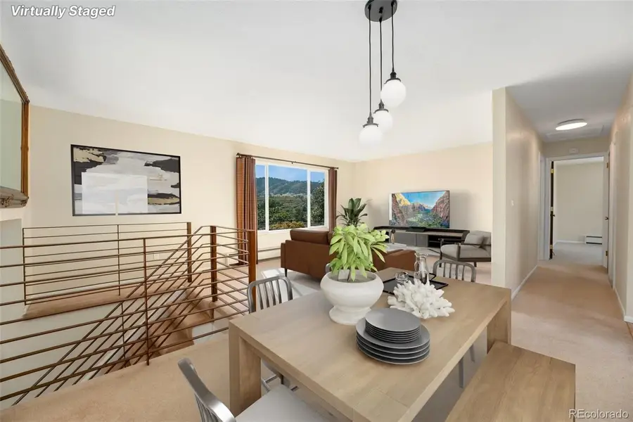 6555 Meadowbrook Lane, Sedalia, CO 80135 - #3