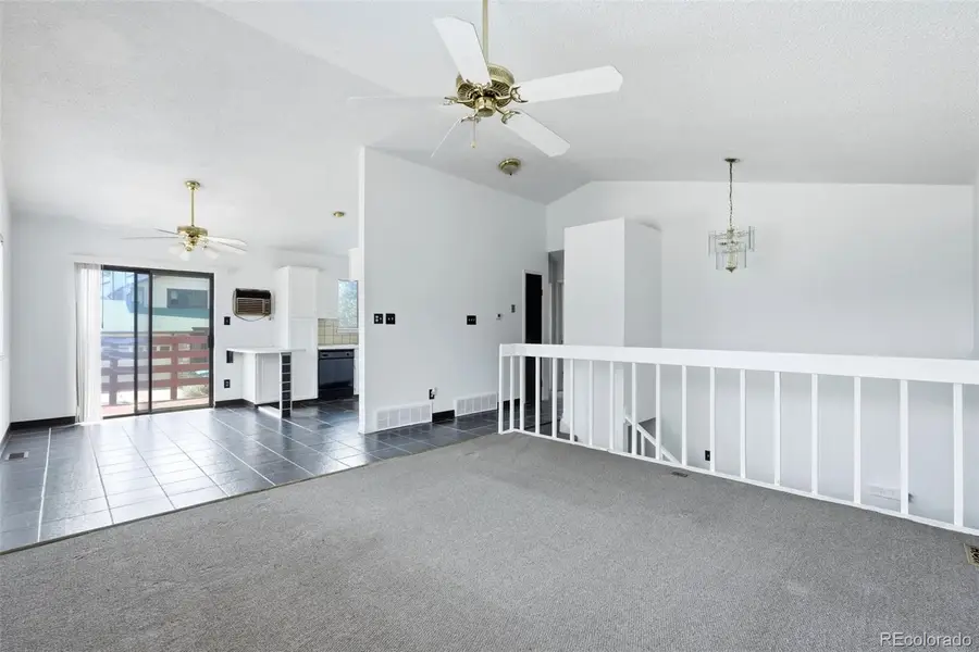 1553 S Carson Street, Aurora, CO 80012 - #2