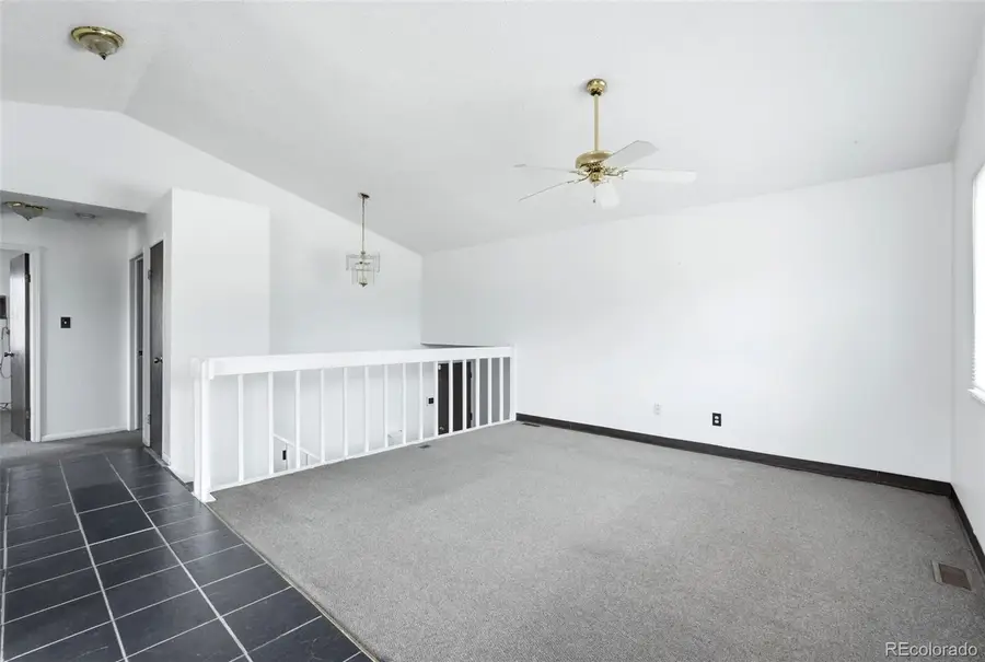 1553 S Carson Street, Aurora, CO 80012 - #3