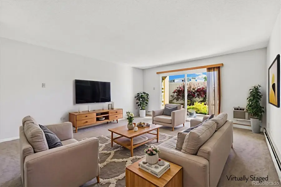 650 S Alton Way #1A, Denver, CO 80247 - Image #2