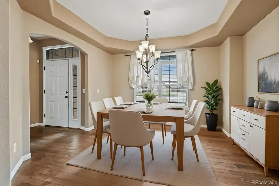 16735 Shadow Wood Court, Hudson, CO 80642 - Image #3