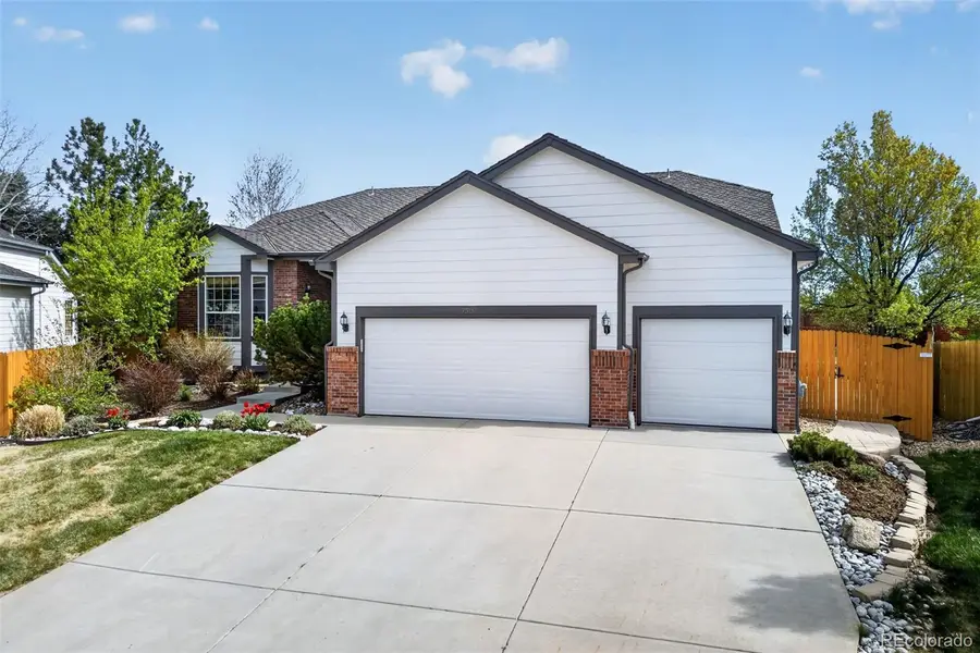 7519 Indian Wells Place, Lone Tree, CO 80124 - #2