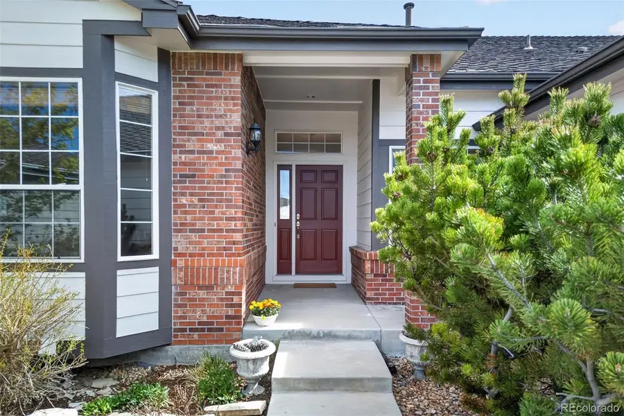 7519 Indian Wells Place, Lone Tree, CO 80124 - #3