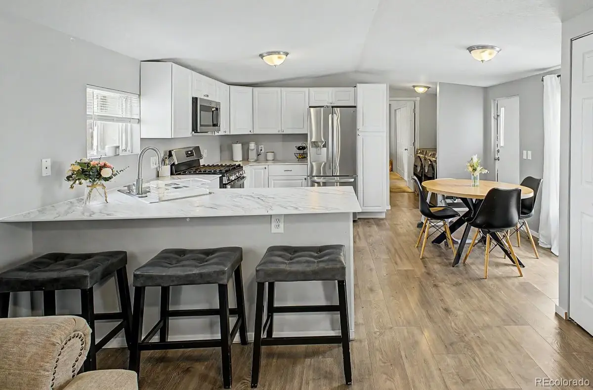 4210 E 100th, Thornton, CO 80229 - #1