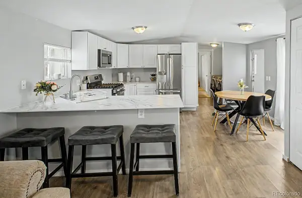 4210 E 100th, Thornton, CO 80229