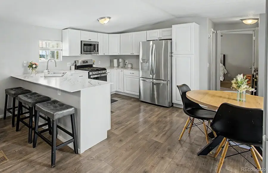 4210 E 100th, Thornton, CO 80229 - #2
