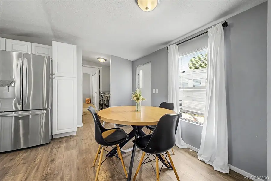 4210 E 100th, Thornton, CO 80229 - #3