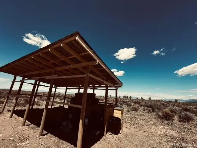 764 Camino Del Rey, Crestone, CO 81131 - Image #2