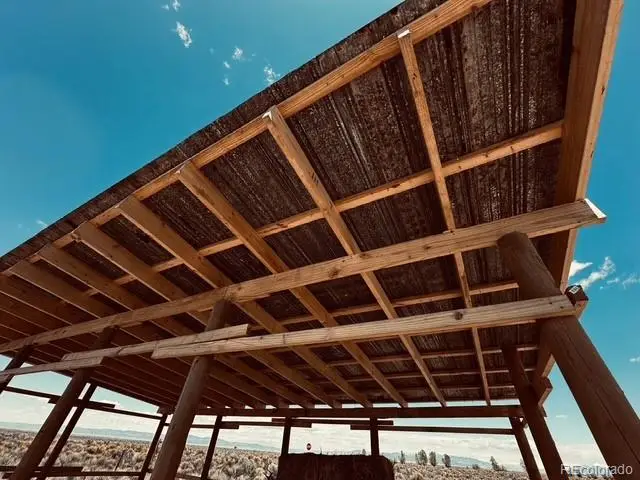 764 Camino Del Rey, Crestone, CO 81131 - Image #3