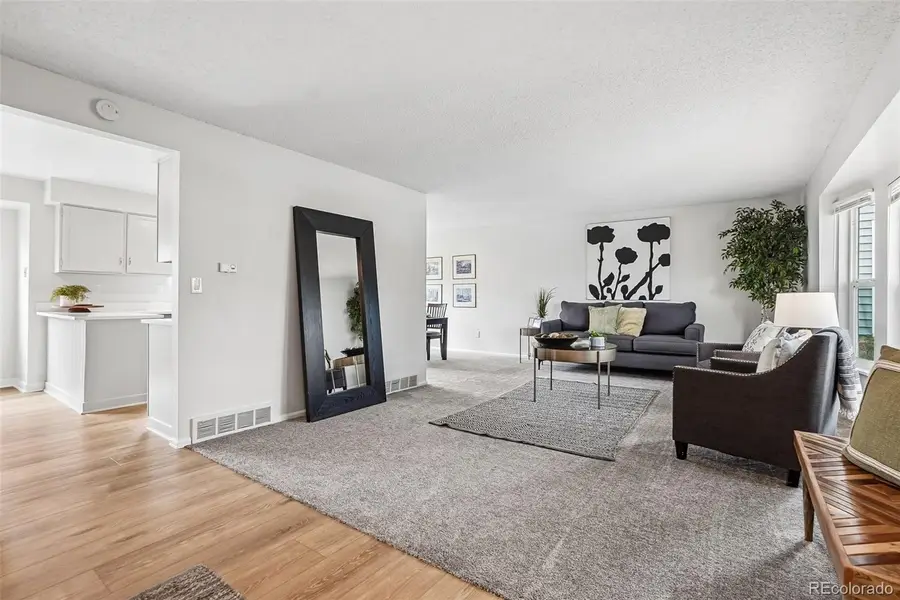 5189 E 114th Place, Thornton, CO 80233 - #2