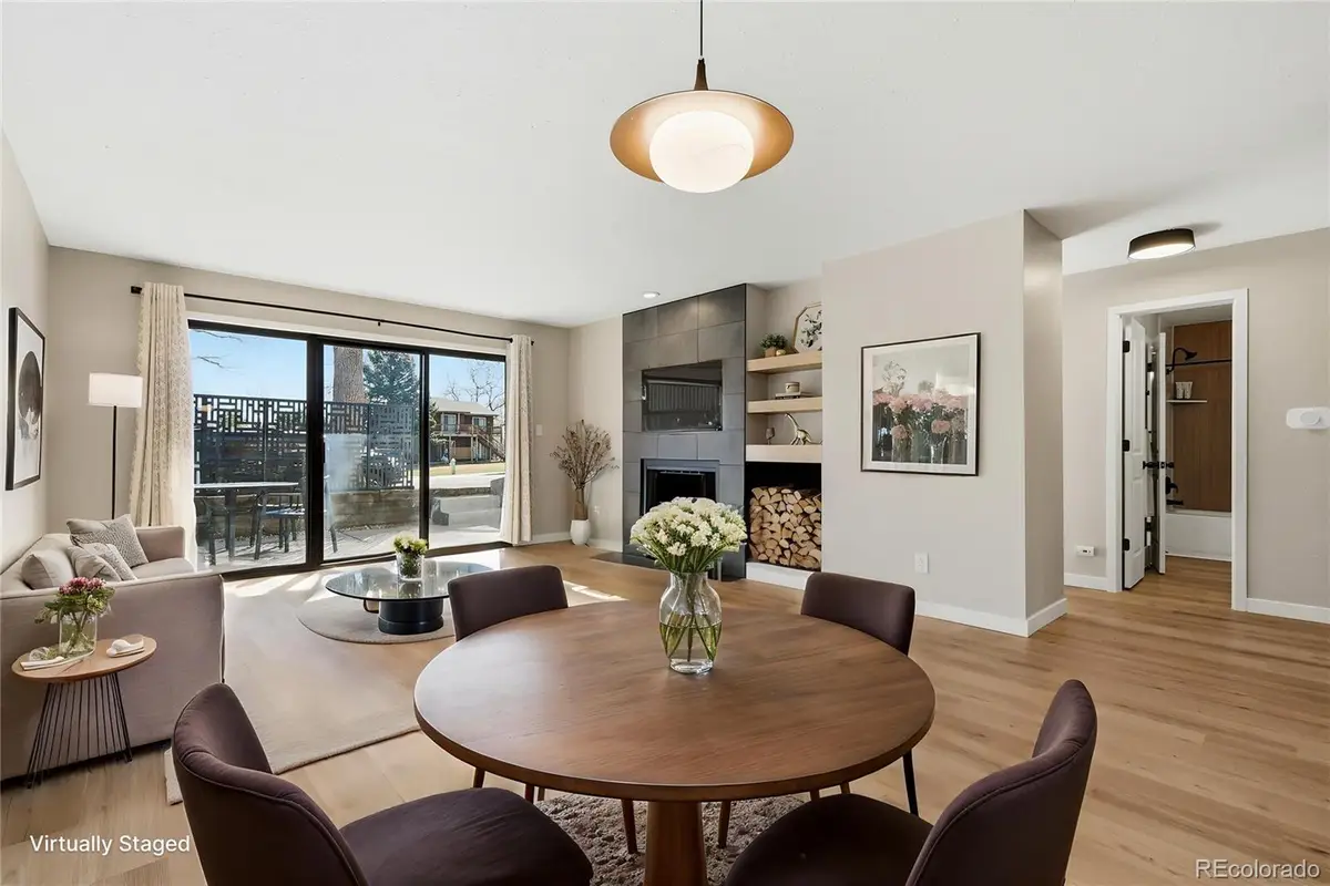 3295 34th Street #62, Boulder, CO 80301 - #1