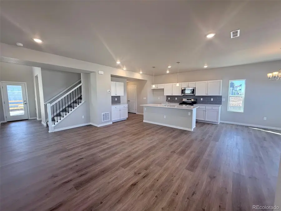 792 N Bently Street, Watkins, CO 80137 - #3