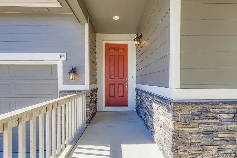 549 Hearthstone Avenue, Brighton, CO 80601 - Image #3