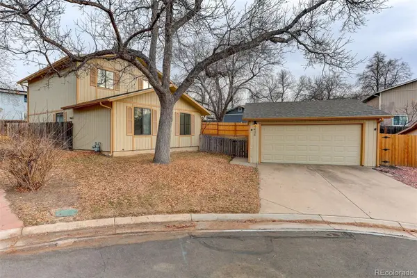 9404 Pierce Street, Broomfield, CO 80021