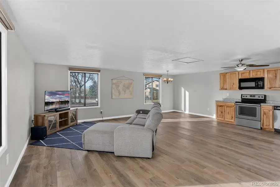 9404 Pierce Street, Broomfield, CO 80021 - Image #2