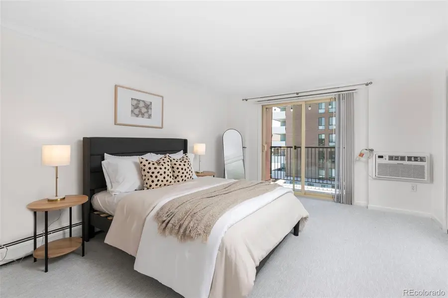 30 N Emerson Street #302, Denver, CO 80218 - #3