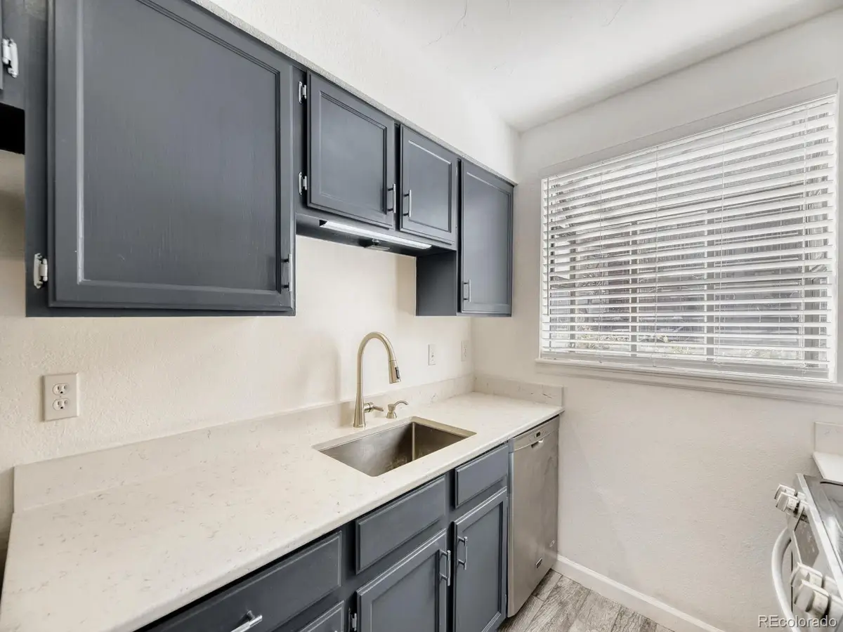 12364 W Nevada Place #106, Lakewood, CO 80228 - #1