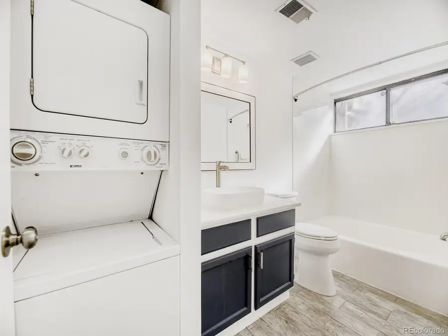 12364 W Nevada Place #106, Lakewood, CO 80228 - #3