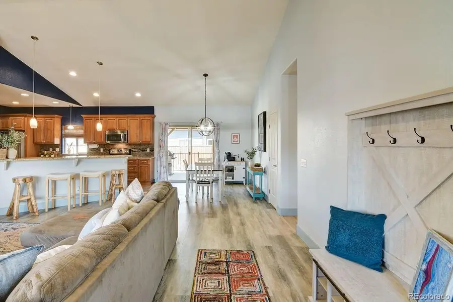 115 Red Tail Boulevard, Buena Vista, CO 81211 - Image #3