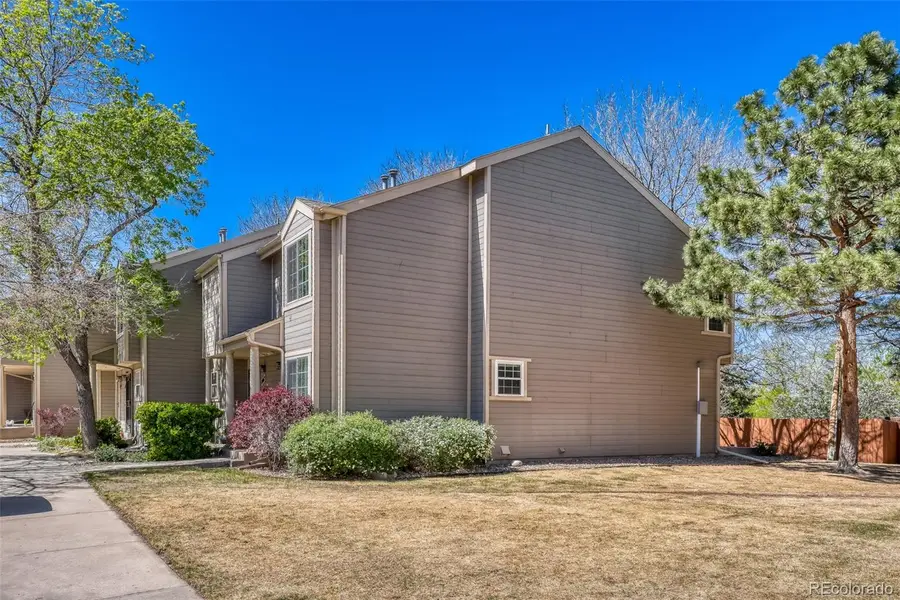 11147 W 17th Avenue #108, Lakewood, CO 80215 - #2