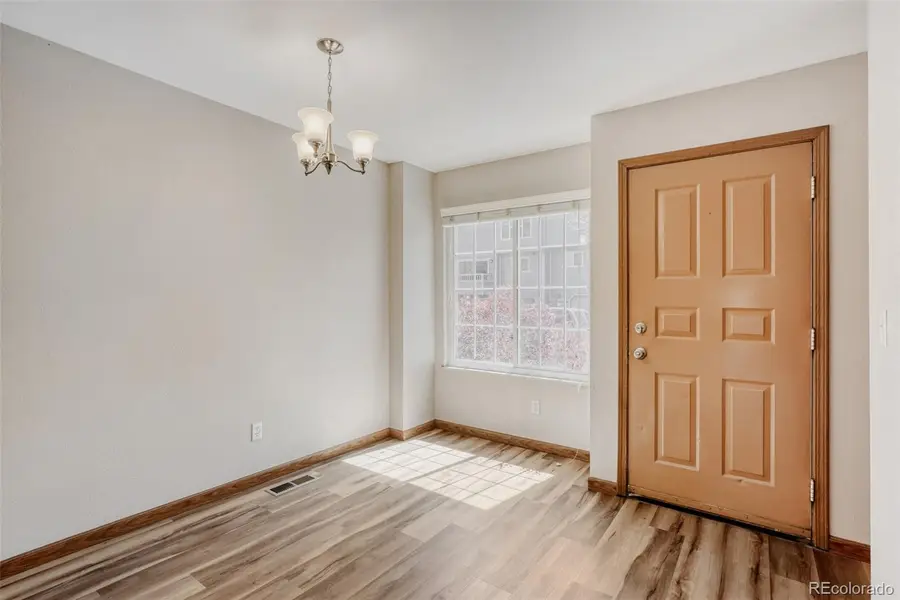 11147 W 17th Avenue #108, Lakewood, CO 80215 - #3