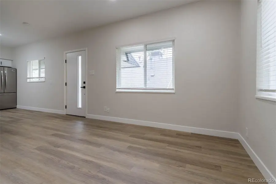 2446 N Ogden Street, Denver, CO 80205 - Image #3