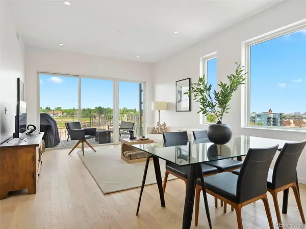 2752 Clay Street #404, Denver, CO 80211