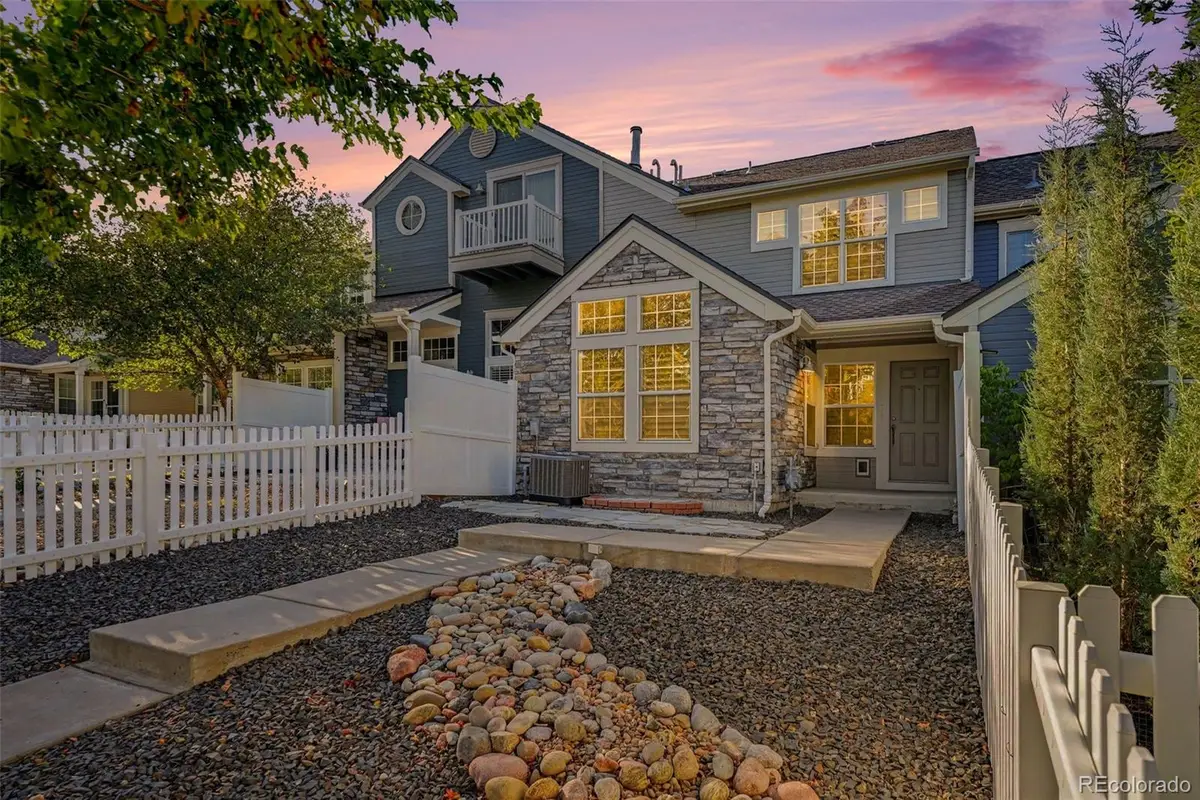 3074 W 113th #B, Westminster, CO 80031 - #1