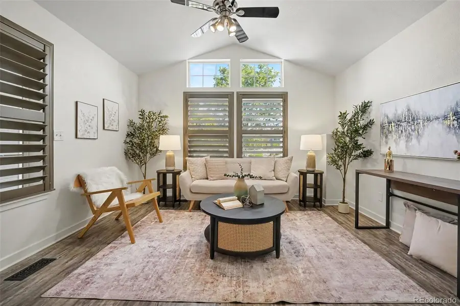 3074 W 113th #B, Westminster, CO 80031 - #3