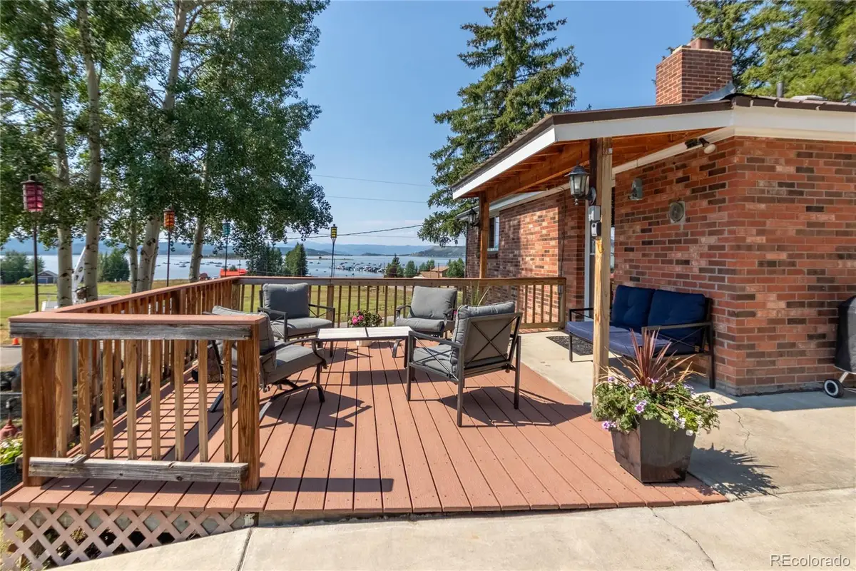 1229 Gcr 64, Grand Lake, CO 80447 - Image #1