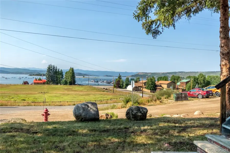 1229 Gcr 64, Grand Lake, CO 80447 - Image #2