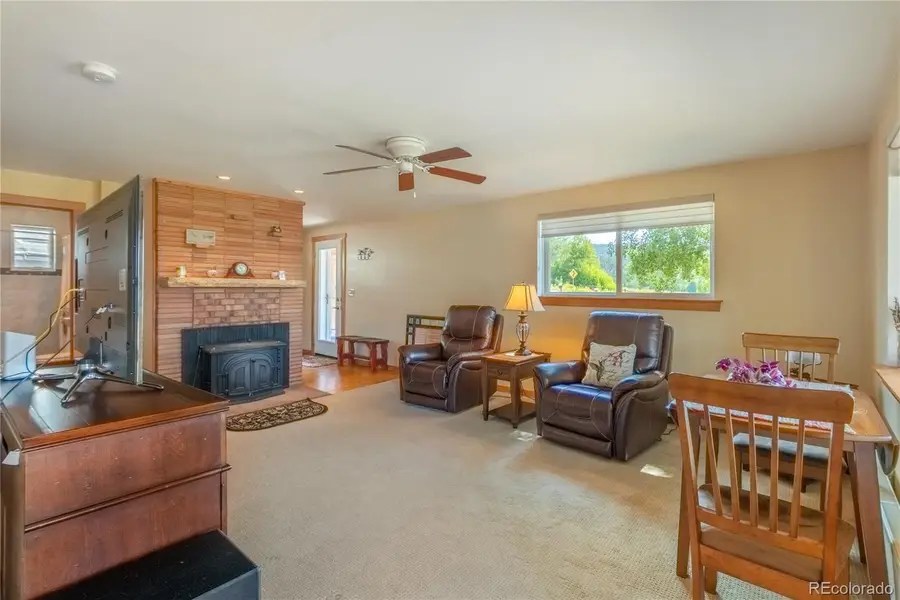 1229 Gcr 64, Grand Lake, CO 80447 - Image #3