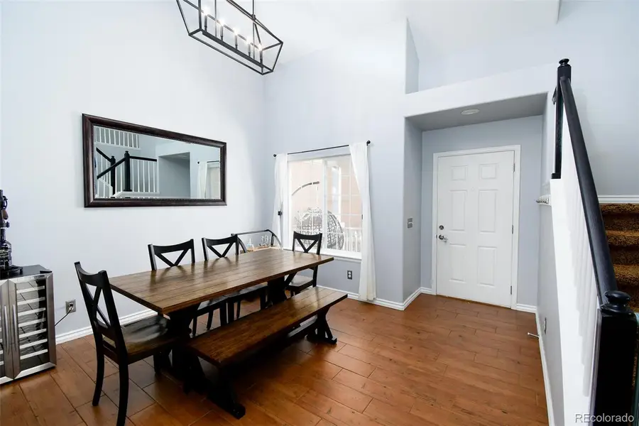 2146 Castle Ridge Way, Highlands Ranch, CO 80129 - Image #3