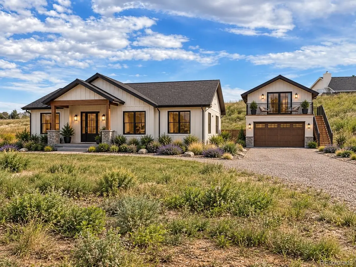 14908 E 26th Way, Aurora, CO 80011 - #1