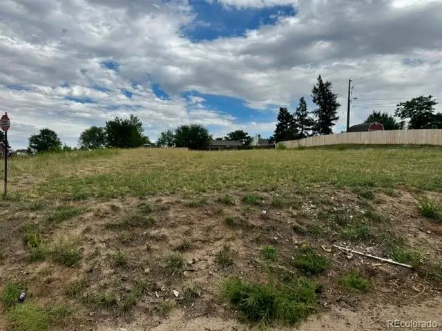 14908 E 26th Way, Aurora, CO 80011 - #3