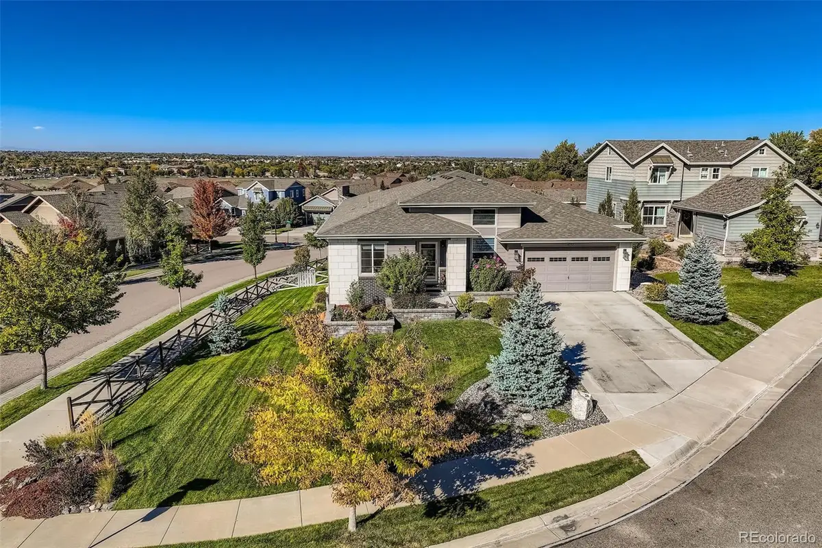 4795 W 108th Place, Westminster, CO 80031 - #1