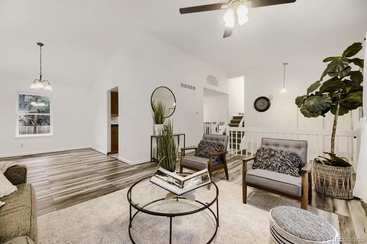 554 S Kittredge Way, Aurora, CO 80017 - #1