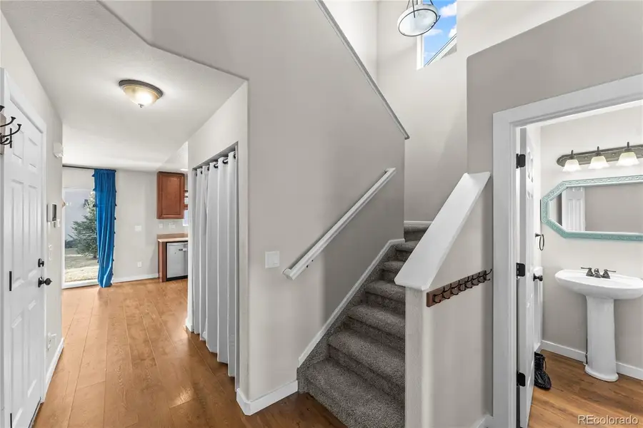 11508 Black Maple Lane, Colorado Springs, CO 80921 - Image #3