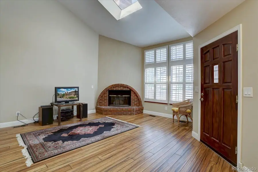 8860 Kachina Way, Lone Tree, CO 80124 - Image #3