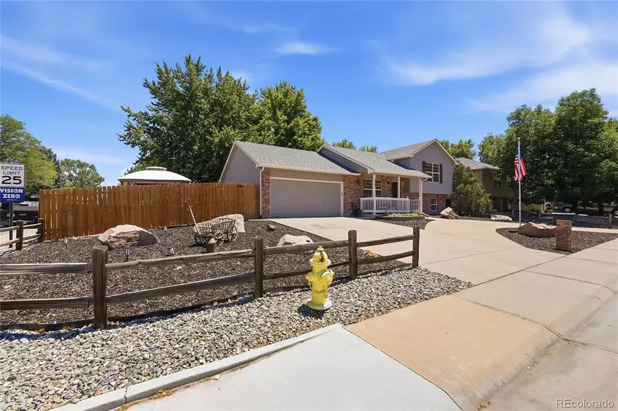 312 S 31st Avenue, Brighton, CO 80601 - #2
