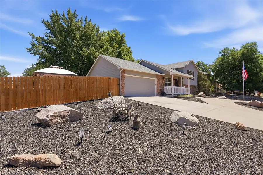 312 S 31st Avenue, Brighton, CO 80601 - #3