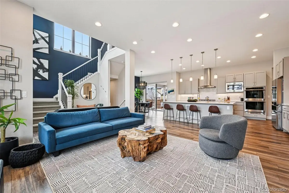 10352 E 63rd Avenue, Denver, CO 80238 - #1