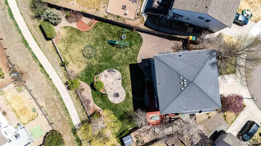6499 Grass Court, Parker, CO 80134 - #2