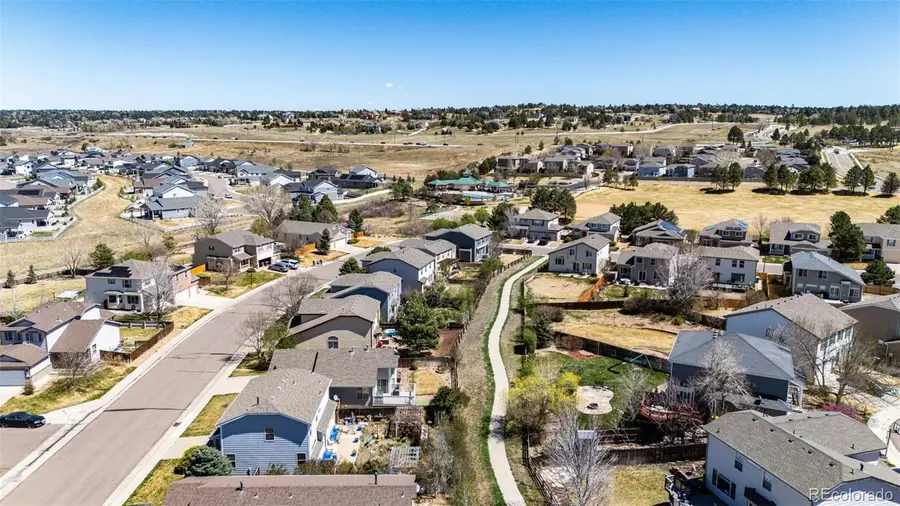 6499 Grass Court, Parker, CO 80134 - #3