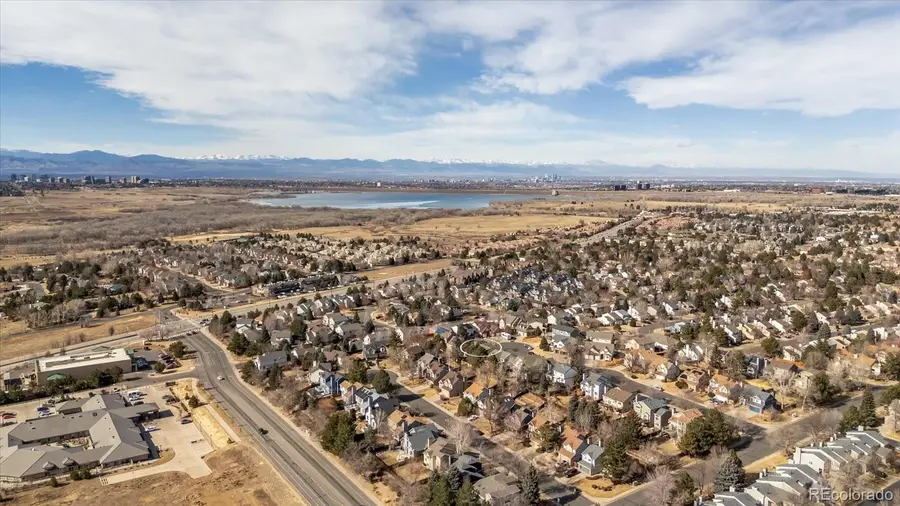 14640 E Penwood Place, Aurora, CO 80015 - Image #3