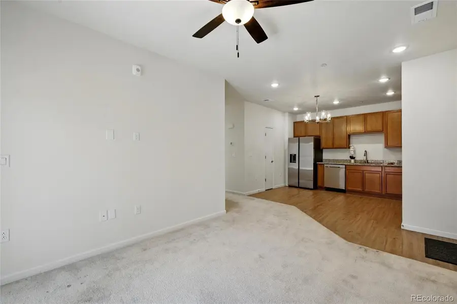 1881 S Dunkirk Street #106, Aurora, CO 80017 - #3
