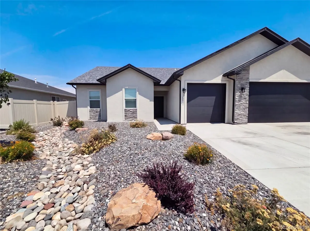 3082 Thunder Cloud Drive, Grand Junction, CO 81504 - #1