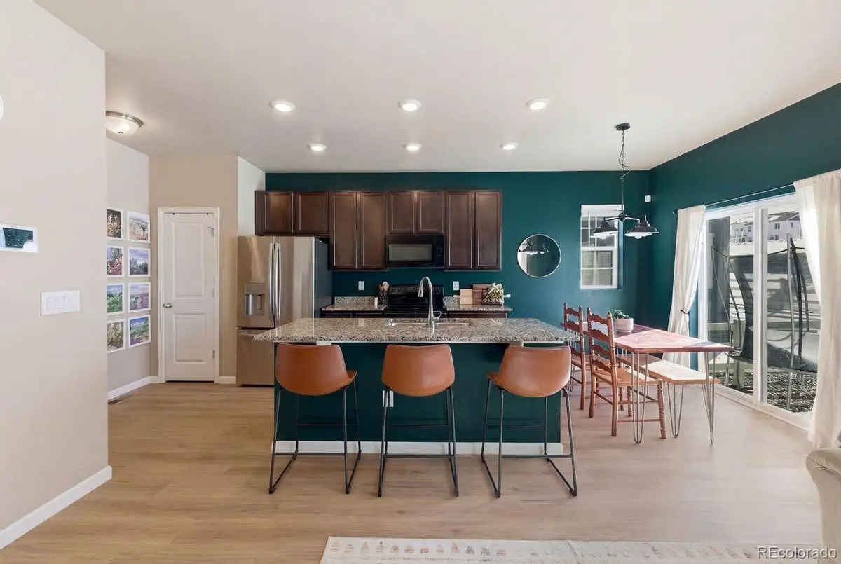 1999 Villageview Lane, Castle Rock, CO 80104 - #1